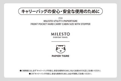 bruno ブルーノMLS891